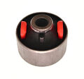 Querlenkerlager Vorderachse rechts links hinten unten MAXGEAR 72-3256