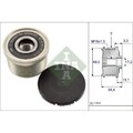 Generatorfreilauf INA 535 0164 10 für BMW für Mini