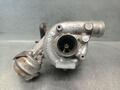 028145702R turbolader at für VOLKSWAGEN PASSAT B5 (3B2) 1.9 TDI