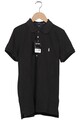 Polo Ralph Lauren Poloshirt Damen Polohemd Shirt Polokragen Gr. L Ba... #cn9jncz