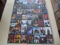 DVD Filme/Einzeln zum Aussuchen/Action,Abenteuer,Thriller,Drama/Jahr 1999-2018