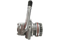 Hydraulikpumpe Lenkung für VW MULTIVAN T5 TRANSPORTER Kasten