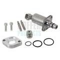 HOFFER Druckregelventil Common-Rail-System 8029885 für TOYOTA RAV 3 4 AVENSIS