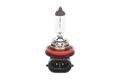 Bosch 1 987 302 085 Kfz-Glühlampe für DODGE DS  passend für FIAT FORD