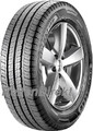 215/60 R17C 109/107H 8PR Goodyear EfficientGrip Cargo Sommerreifen
