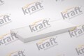 KRAFT INNENRAUMFILTER PARTIKELFILTER passend für AUDI 80 A4 CABRIOLET COUPE VW P