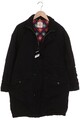 Esprit Mantel Damen Jacke Parka Gr. M Schwarz #3rwbsol