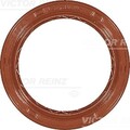 Wellen Dichtring Nockenwelle für BMW E34 E28 E12 E36 Victor Reinz 81-24641-10