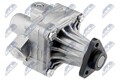 NTY Hydraulikpumpe Lenkung für BMW E36 Limo Cabrio Coupe 1990-1999 Spw-Bm-024