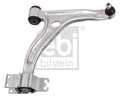 FEBI BILSTEIN - 175397 - Lenker, Radaufhängung - Autoersatzteile