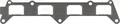 VICTOR REINZ Dichtung, Ansaugkrümmer 71-36116-00 für AUDI SEAT SKODA VW