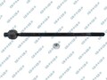 GSP Axialgelenk, Spurstange S030168 für MERCEDES-BENZ VW