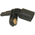 1x ORIGINAL® A.b.s. Sensor, Raddrehzahl Vorne, Hinten, Links, Rechts für VW#