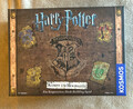 Kosmos Harry Potter: Kampf um Hogwarts Gesellschaftsspiel