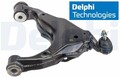 Delphi TC8303 Lenker für Radaufhängung Querlenker Lenker Radaufhängung 