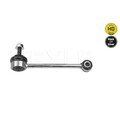 Stange/Strebe, Stabilisator Hinten, Links, Rechts Meyle für BMW 3 E90  318 d
