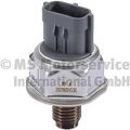 PIERBURG Sensor, Kraftstoffdruck  u.a. für CITROËN, FIAT, FORD, LAND ROVER