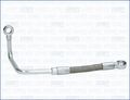 AJUSA OP10133 Ölleitung, Lader für ALFA ROMEO  passend für FIAT