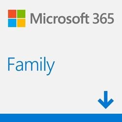  Microsoft Office 365 Home Premium 5 Lizenz(en) 1 Jahr(e) Mehrsprachig Microsoft