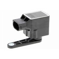 Vemo Sensor für Xenonlicht für BMW X5 E53