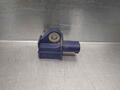A2128204926 sensor für MERCEDES-BENZ CLASE GLK (W204) GLK 220 CDI BE (204.902)