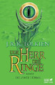 Der Herr der Ringe. Bd. 2 - Die zwei Türme (Der Herr der Ringe. Ausgabe in neuer