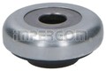 ORIGINAL IMPERIUM 26268 Wälzlager Domlager für OPEL AGILA (B) (H08) Vorne Links