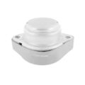 1x Lagerung, Automatikgetriebe VAICO V10-1628 passend für AUDI OPEL SEAT VW