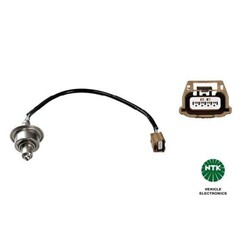 97444 O2 Sensor ULR9000-EE032 NTK geeignet für NISSAN
