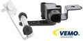 VEMO V10-72-0152 Sensor für Xenonlicht (Leuchtweiteregulierung) 