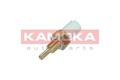 4080032 KAMOKA Sensor, Kühlmitteltemperatur für HONDA