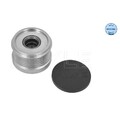ORIGINAL® Meyle Generatorfreilauf für Ford FOCUS II Turnier FOCUS II FUSION