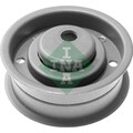ORIGINAL® Schaeffler INA Spannrolle, Zahnriemen für VW PASSAT B3/B4 Variant
