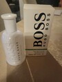 Hugo Boss Boss Bottled Unlimited 100 ml Eau de Toilette EDT Herrenduft
