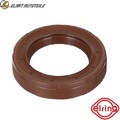 WELLENDICHTRING NOCKENWELLE 798.040 FÜR VW AEU/AEN/AYC/ACV/AUF/AXL/AET 2.5L 5cyl