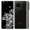 Samsung Galaxy S20 Ultra 5G Smartphone Handys 128GB+12GB Fabrik Freigeschaltet