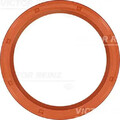 O-Ring für Kurbelwellendichtung MVQ (Silikon-Kautschuk) 81-35908-00 VICTOR REINZ