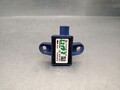 A2128205026 SENSOR / 5WK43873 CONTINENTAL / 5419168 FÜR MERCEDES-BENZ CLASE E CO