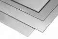 Alublech 1.2-3mm 3.3535 Aluminiumblech Alu Platte AlMg3 Zuschnitt nach Maß 100-1