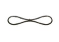 Keilriemen für Audi Fiat Peugeot Renault VW Alfa Bosch 1987947603 1971 - 2009