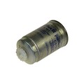 ORIGINAL® Purflux CS701 Kraftstofffilter für VW PASSAT B5.5 Variant PASSAT B5