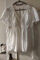 Leichte Damen Bluse/ Tunika Gr.M/L  Top Zustanð- nie getragen