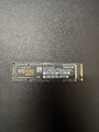 Samsung 970 EVO 1TB NVMe M.2