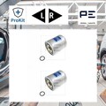 ORIGINAL® Pe Automotive Lufttrocknerpatrone, Druckluftanlage für Man LION´S