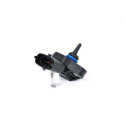 ORIGINAL® Bosch Sensor, Kraftstoffdruck für Mercedes-Benz C-CLASS C-CLASS