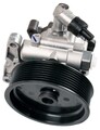 BOSCH Hydraulikpumpe Lenkung K S01 000 660 +103.88€ Pfand für KLASSE W211 W221