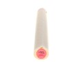BOSCH Luftfilter 1 457 433 589 für BMW LAND ROVER