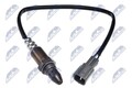 NTY Lambdasonde Sensor Abgassteuerung ESL-TY-028 für TOYOTA RAV 3 CAMRY 4 VENZA