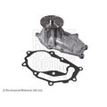 Wasserpumpe Motorkühlung Blue Print ADN19179C für Nissan Renault