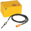 HELLA ABGASTEMPERATURSENSOR passend für VW AMAROK | 6PT 358 181-021